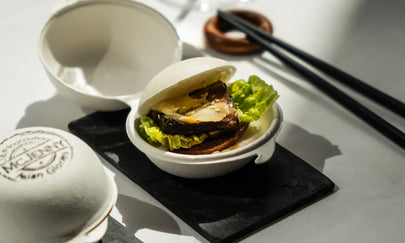 Verstegen-professional-verleg-je-grenzen