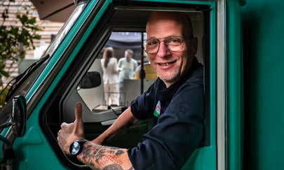 Verstegen-professional-zes-specerijen-onder-de-loep