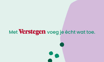 Statement nieuwsbericht aangetroffen pesticiden