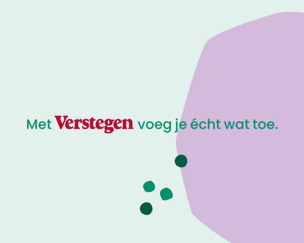 Statement nieuwsbericht aangetroffen pesticiden