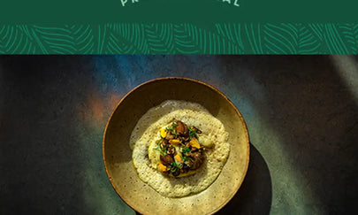 Verstegen vernieuwt professionele productassortiment