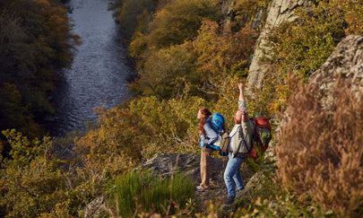 Verstegen lanceert nieuwe merkpositionering
