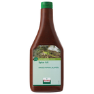 Spice Oil - Smoked Paprika Jalapeño - Fles