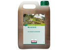 World Grill - Splendid Suriname - Oliemarinade - Drum