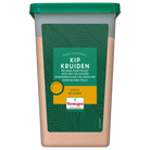 Kip kruiden met zout - XL doos