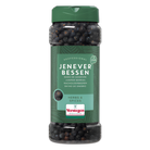 Jeneverbessen heel - Pure - Strooibus medium