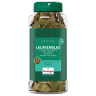 Laurierblad heel - Pure - Strooibus large
