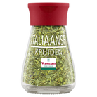 Italiaanse Kruiden - Glazen strooier