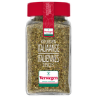 Italiaanse Kruiden - Voorraadpot