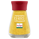 Kerrie - Glazen strooier