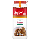 Mix voor Gehakt Traditioneel - Strooier groot