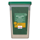 Rollade mix met zout - Pure - XL doos