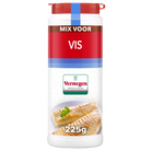 Mix voor Vis - Strooier groot