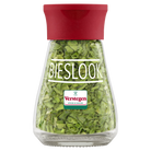 Bieslook - Glazen strooier