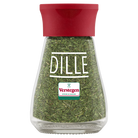 Dille - Glazen strooier