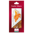 Foelie - Peg card
