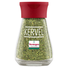 Kervel - Glazen strooier