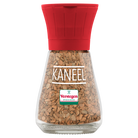 Kaneel - Molen