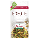 Kruidenmix voor Bobotie (2 personen) - Zakje