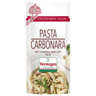 Kruidenmix voor Pasta Carbonara (2 personen) - Zakje