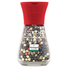 4 Seizoenenpeper - Molen