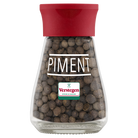 Piment - Glazen strooier