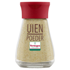 Uienpoeder - Glazen strooier