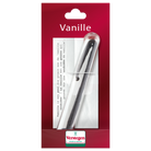 Vanille - Peg card