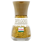 Tafelgoud - Molen