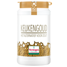 Keukengoud - Strooier midi