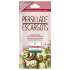 Mix voor Persillade - Zakje