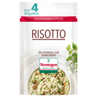 Kruidenmix voor Risotto (4 personen) - Zakje
