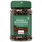Peper 4 seizoenen - Pure - Strooibus small