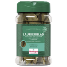 Laurierblad heel - Pure - Strooibus small