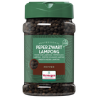 Peper zwart Lampong heel - Pure - Strooibus small