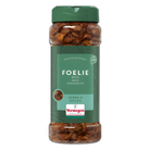 Foelie heel - Pure - Strooibus medium