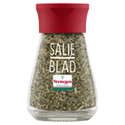 Salieblad - Glazen strooier