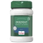 Zeezout grof - Pure - Strooibus small