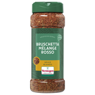 Bruschetta melange rosso met zout - Pure - Strooibus medium