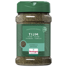 Tijm heel - Pure - Strooibus small