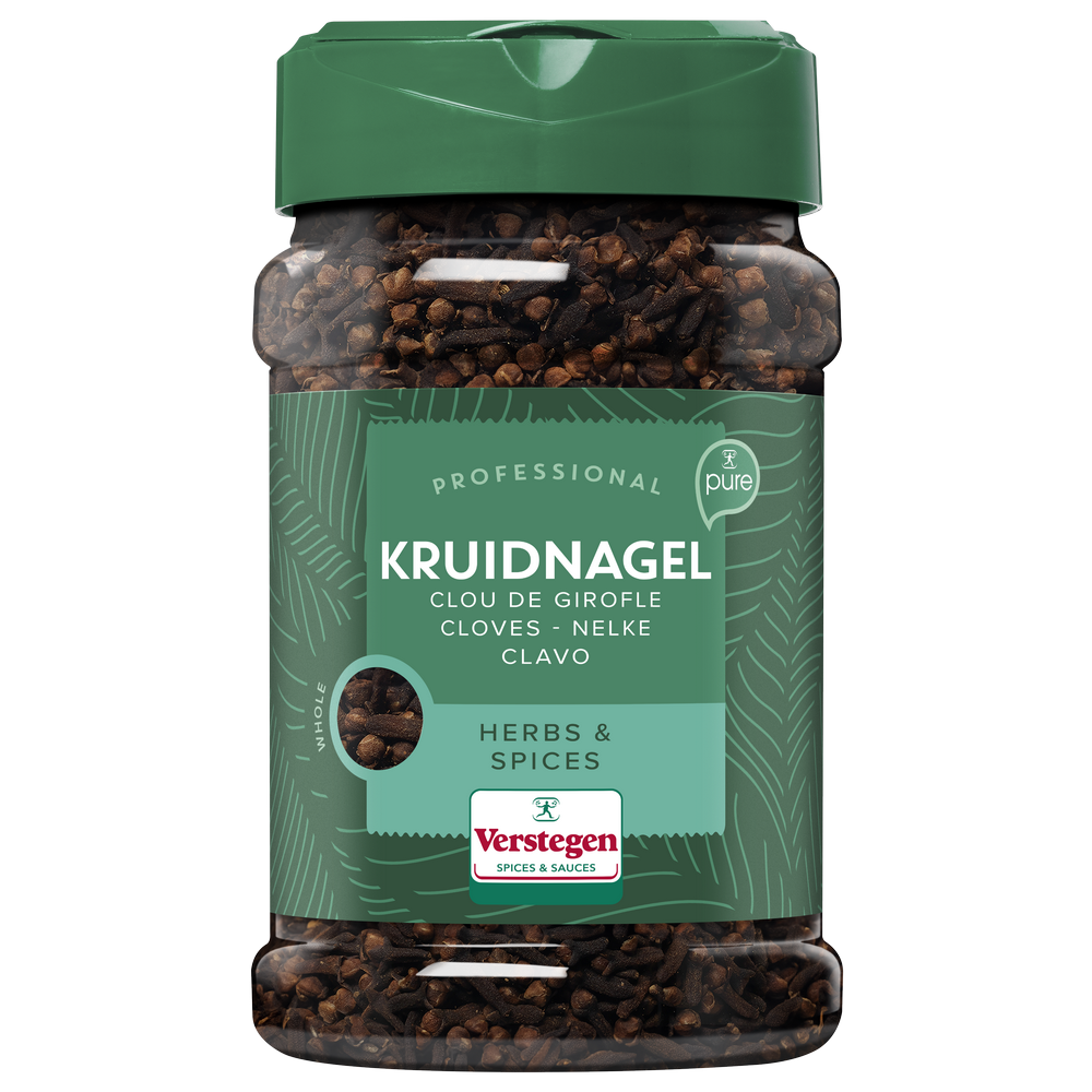 Kruidnagel heel - Pure - Strooibus small