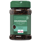 Kruidnagel heel - Pure - Strooibus small