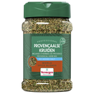Provençaalse kruiden grof zonder zout - World Spice Blends - Pure - Strooibus small