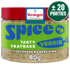 Spice Up - Tasty Traybake Veggie - Potje