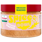 Spice Up - Mexican Nacho Bowl - Potje