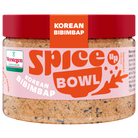 Spice Up - Korean Bibimbap Bowl - rPET potje