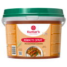 Kumar's - Ready to Serve - Massaman saus - Emmer