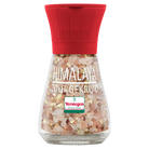 Himalayazout gekruid - Molen