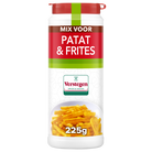 Mix voor Patat & Frites - Strooier groot