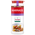 Mix voor Marinade - Strooier groot
